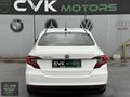 2023 HAYALET KOLTK ISITMA NAVİGSYN KÖR NOKTA %20 FA