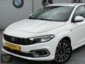 2023 HAYALET KOLTK ISITMA NAVİGSYN KÖR NOKTA %20 FA