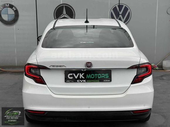 2023 HAYALET KOLTK ISITMA NAVİGSYN KÖR NOKTA %20 FA