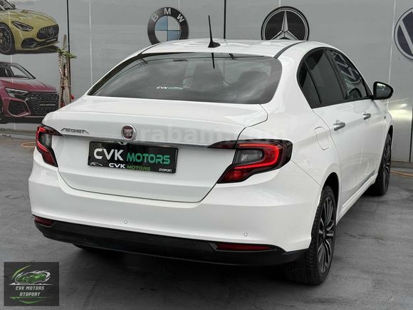 2023 HAYALET KOLTK ISITMA NAVİGSYN KÖR NOKTA %20 FA