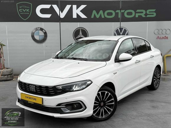 2023 HAYALET KOLTK ISITMA NAVİGSYN KÖR NOKTA %20 FA