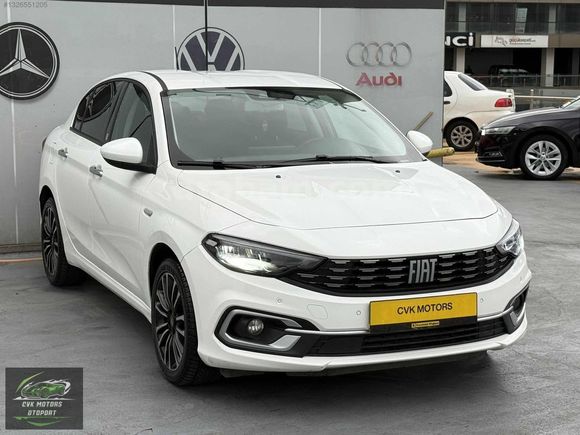 2023 HAYALET KOLTK ISITMA NAVİGSYN KÖR NOKTA %20 FA