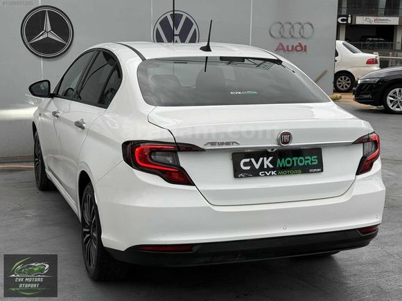 2023 HAYALET KOLTK ISITMA NAVİGSYN KÖR NOKTA %20 FA