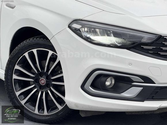 2023 HAYALET KOLTK ISITMA NAVİGSYN KÖR NOKTA %20 FA