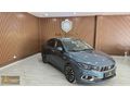 FİAT EGEA LOUNGE 1.6 MULTİJET OTOMATİK HAYALET EKRAN