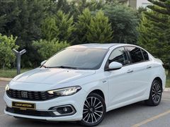 ÇAKIR MOTORS' DAN / HATASIZ / KÖR NOKTA / HIZ SBTLEME / GARNTLİ