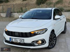 ""2023-HATASIZ-63.binKm-LOUNGE-1.6OTOMATİK""