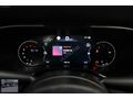 2023 Egea 1.6 MultiJet Lounge DCT HATASIZ BOYASIZ