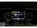 2023 Egea 1.6 MultiJet Lounge DCT HATASIZ BOYASIZ