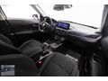 2023 Egea 1.6 MultiJet Lounge DCT HATASIZ BOYASIZ