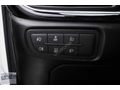 2023 Egea 1.6 MultiJet Lounge DCT HATASIZ BOYASIZ