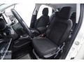 2023 Egea 1.6 MultiJet Lounge DCT HATASIZ BOYASIZ