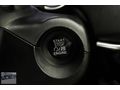 2023 Egea 1.6 MultiJet Lounge DCT HATASIZ BOYASIZ