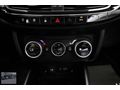 2023 Egea 1.6 MultiJet Lounge DCT HATASIZ BOYASIZ