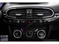 2023 Egea 1.6 MultiJet Lounge DCT HATASIZ BOYASIZ