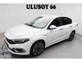 2023 Egea 1.6 MultiJet Lounge DCT HATASIZ BOYASIZ