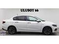 2023 Egea 1.6 MultiJet Lounge DCT HATASIZ BOYASIZ