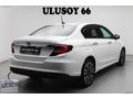2023 Egea 1.6 MultiJet Lounge DCT HATASIZ BOYASIZ