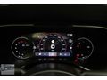 2023 Egea 1.6 MultiJet Lounge DCT HATASIZ BOYASIZ