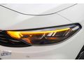 2023 Egea 1.6 MultiJet Lounge DCT HATASIZ BOYASIZ
