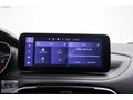 2023 Egea 1.6 MultiJet Lounge DCT HATASIZ BOYASIZ