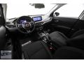 2023 Egea 1.6 MultiJet Lounge DCT HATASIZ BOYASIZ