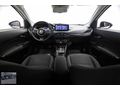 2023 Egea 1.6 MultiJet Lounge DCT HATASIZ BOYASIZ