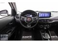 2023 Egea 1.6 MultiJet Lounge DCT HATASIZ BOYASIZ