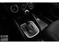 2023 Egea 1.6 MultiJet Lounge DCT HATASIZ BOYASIZ