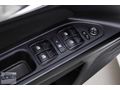 2023 Egea 1.6 MultiJet Lounge DCT HATASIZ BOYASIZ
