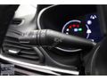 2023 Egea 1.6 MultiJet Lounge DCT HATASIZ BOYASIZ