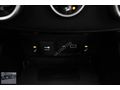 2023 Egea 1.6 MultiJet Lounge DCT HATASIZ BOYASIZ