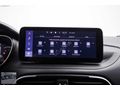 2023 Egea 1.6 MultiJet Lounge DCT HATASIZ BOYASIZ