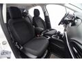 2023 Egea 1.6 MultiJet Lounge DCT HATASIZ BOYASIZ