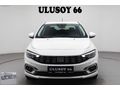 2023 Egea 1.6 MultiJet Lounge DCT HATASIZ BOYASIZ