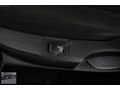 2023 Egea 1.6 MultiJet Lounge DCT HATASIZ BOYASIZ