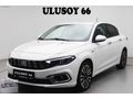 2023 Egea 1.6 MultiJet Lounge DCT HATASIZ BOYASIZ