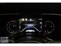 2023 Egea 1.6 MultiJet Lounge DCT HATASIZ BOYASIZ