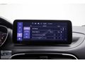 2023 Egea 1.6 MultiJet Lounge DCT HATASIZ BOYASIZ