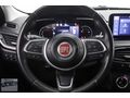 2023 Egea 1.6 MultiJet Lounge DCT HATASIZ BOYASIZ
