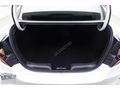 2023 Egea 1.6 MultiJet Lounge DCT HATASIZ BOYASIZ