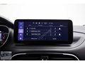 2023 Egea 1.6 MultiJet Lounge DCT HATASIZ BOYASIZ