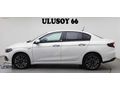 2023 Egea 1.6 MultiJet Lounge DCT HATASIZ BOYASIZ