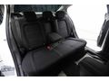 2023 Egea 1.6 MultiJet Lounge DCT HATASIZ BOYASIZ