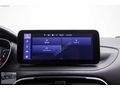 2023 Egea 1.6 MultiJet Lounge DCT HATASIZ BOYASIZ