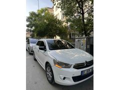 Masrafsız aile aracı 