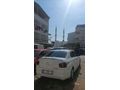 Masrafsız aile aracı 