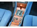 EŞREFOĞLU 1994 E220 SW SUNROOF, 7 KİŞİLİK, 8 TUŞ, EMSALSİZ