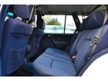 EŞREFOĞLU 1994 E220 SW SUNROOF, 7 KİŞİLİK, 8 TUŞ, EMSALSİZ