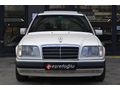 EŞREFOĞLU 1994 E220 SW SUNROOF, 7 KİŞİLİK, 8 TUŞ, EMSALSİZ
